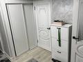 4-комнатная квартира · 97 м² · 3/5 этаж, Физули 69а за 60 млн ₸ в Алматы, Турксибский р-н — фото 2