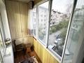 4-комнатная квартира · 97 м² · 3/5 этаж, Физули 69а за 60 млн ₸ в Алматы, Турксибский р-н — фото 6