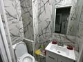 4-комнатная квартира · 97 м² · 3/5 этаж, Физули 69а за 60 млн ₸ в Алматы, Турксибский р-н — фото 7