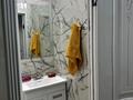 4-комнатная квартира · 97 м² · 3/5 этаж, Физули 69а за 60 млн ₸ в Алматы, Турксибский р-н — фото 8
