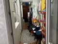4-комнатная квартира · 97 м² · 3/5 этаж, Физули 69а за 60 млн ₸ в Алматы, Турксибский р-н — фото 12
