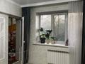 4-комнатная квартира · 97 м² · 3/5 этаж, Физули 69а за 60 млн ₸ в Алматы, Турксибский р-н — фото 14