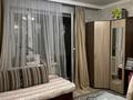 4-комнатная квартира · 97 м² · 3/5 этаж, Физули 69а за 60 млн ₸ в Алматы, Турксибский р-н — фото 16