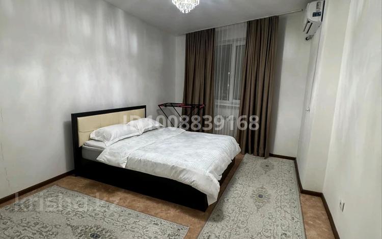 3-комнатная квартира · 85 м² · 10/12 этаж, 9 40/4 — Обл акимат конгресс хол прокуратура туран мол бари жакын жерде за 15 000 ₸ в Туркестане — фото 2