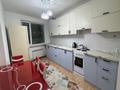 3-комнатная квартира · 85 м² · 10/12 этаж, 9 40/4 — Обл акимат конгресс хол прокуратура туран мол бари жакын жерде за 15 000 ₸ в Туркестане — фото 7