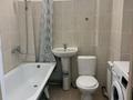 3-комнатная квартира · 85 м² · 10/12 этаж, 9 40/4 — Обл акимат конгресс хол прокуратура туран мол бари жакын жерде за 15 000 ₸ в Туркестане — фото 8