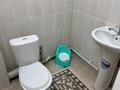 3-комнатная квартира · 85 м² · 10/12 этаж, 9 40/4 — Обл акимат конгресс хол прокуратура туран мол бари жакын жерде за 15 000 ₸ в Туркестане — фото 9