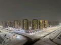 3-комнатная квартира · 85 м² · 10/12 этаж, 9 40/4 — Обл акимат конгресс хол прокуратура туран мол бари жакын жерде за 15 000 ₸ в Туркестане — фото 10