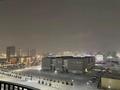 3-комнатная квартира · 85 м² · 10/12 этаж, 9 40/4 — Обл акимат конгресс хол прокуратура туран мол бари жакын жерде за 15 000 ₸ в Туркестане — фото 11