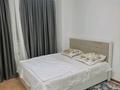 3-комнатная квартира · 85 м² · 10/12 этаж, 9 40/4 — Обл акимат конгресс хол прокуратура туран мол бари жакын жерде за 15 000 ₸ в Туркестане — фото 12