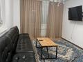 3-комнатная квартира · 85 м² · 10/12 этаж, 9 40/4 — Обл акимат конгресс хол прокуратура туран мол бари жакын жерде за 15 000 ₸ в Туркестане — фото 4