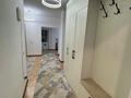 3-комнатная квартира · 85 м² · 10/12 этаж, 9 40/4 — Обл акимат конгресс хол прокуратура туран мол бари жакын жерде за 15 000 ₸ в Туркестане — фото 5