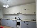3-комнатная квартира · 85 м² · 10/12 этаж, 9 40/4 — Обл акимат конгресс хол прокуратура туран мол бари жакын жерде за 15 000 ₸ в Туркестане — фото 6