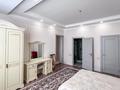 3-бөлмелі пәтер · 119 м² · 2/6 қабат, Талдыкорган. мкр Каратал 111, бағасы: 63 млн ₸ — фото 10