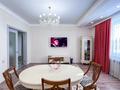 3-бөлмелі пәтер · 119 м² · 2/6 қабат, Талдыкорган. мкр Каратал 111, бағасы: 63 млн ₸ — фото 2