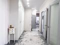 3-бөлмелі пәтер · 119 м² · 2/6 қабат, Талдыкорган. мкр Каратал 111, бағасы: 63 млн ₸ — фото 3