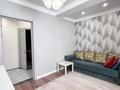 3-бөлмелі пәтер · 119 м² · 2/6 қабат, Талдыкорган. мкр Каратал 111, бағасы: 63 млн ₸ — фото 7