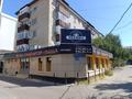 Қоғамдық тамақтану орны · 132 м², бағасы: 45 млн ₸ в Атырау, мкр Центральный