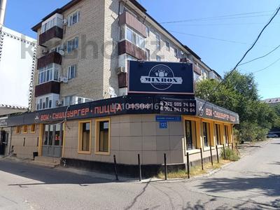 Общепит · 132 м² за 45 млн ₸ в Атырау, мкр Центральный