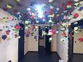 Қоғамдық тамақтану орны · 132 м², бағасы: 45 млн ₸ в Атырау, мкр Центральный — фото 3