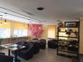 Қоғамдық тамақтану орны · 132 м², бағасы: 45 млн ₸ в Атырау, мкр Центральный — фото 4