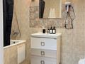 1-бөлмелі пәтер · 50 м² · 10/20 қабат, Туркестан 10, бағасы: 15 000 ₸ в Астане, Есильский р-н — фото 9
