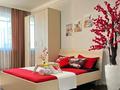 1-бөлмелі пәтер · 50 м² · 10/20 қабат, Туркестан 10, бағасы: 15 000 ₸ в Астане, Есильский р-н — фото 2