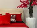 1-бөлмелі пәтер · 50 м² · 10/20 қабат, Туркестан 10, бағасы: 15 000 ₸ в Астане, Есильский р-н — фото 3