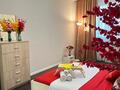 1-бөлмелі пәтер · 50 м² · 10/20 қабат, Туркестан 10, бағасы: 15 000 ₸ в Астане, Есильский р-н — фото 4