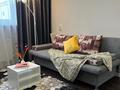 1-бөлмелі пәтер · 50 м² · 10/20 қабат, Туркестан 10, бағасы: 15 000 ₸ в Астане, Есильский р-н — фото 7