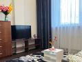 1-бөлмелі пәтер · 50 м² · 10/20 қабат, Туркестан 10, бағасы: 15 000 ₸ в Астане, Есильский р-н — фото 8