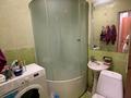 1-комнатная квартира · 34 м² · 5/6 этаж, Брусиловского 18 за 16.8 млн ₸ в Астане, р-н Байконур — фото 10