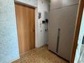 1-комнатная квартира · 34 м² · 5/6 этаж, Брусиловского 18 за 16.8 млн ₸ в Астане, р-н Байконур — фото 11