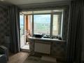 1-комнатная квартира · 34 м² · 5/6 этаж, Брусиловского 18 за 16.8 млн ₸ в Астане, р-н Байконур — фото 3