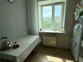 1-комнатная квартира · 34 м² · 5/6 этаж, Брусиловского 18 за 16.8 млн ₸ в Астане, р-н Байконур — фото 7