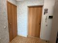 1-комнатная квартира · 34 м² · 5/6 этаж, Брусиловского 18 за 16.8 млн ₸ в Астане, р-н Байконур — фото 9