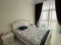 2-бөлмелі пәтер · 100 м² · 3/7 қабат, Мангилик Ел 28, бағасы: 95 млн ₸ в Астане, Есильский р-н
