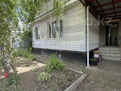 Отдельный дом · 3 комнаты · 65 м² · 12 сот., Суюнбая 15 за 80 млн ₸ в 