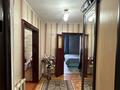 Отдельный дом · 3 комнаты · 65 м² · 12 сот., Суюнбая 15 за 80 млн ₸ в  — фото 11