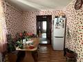 Отдельный дом · 3 комнаты · 65 м² · 12 сот., Суюнбая 15 за 80 млн ₸ в  — фото 14