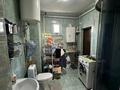 Отдельный дом · 3 комнаты · 65 м² · 12 сот., Суюнбая 15 за 80 млн ₸ в  — фото 15