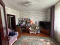 Отдельный дом · 3 комнаты · 65 м² · 12 сот., Суюнбая 15 за 80 млн ₸ в  — фото 16