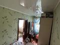 Отдельный дом · 3 комнаты · 65 м² · 12 сот., Суюнбая 15 за 80 млн ₸ в  — фото 20