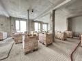 5-комнатная квартира · 260 м² · 3/3 этаж, Достык 300 за 700 млн ₸ в Алматы, Медеуский р-н