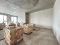 5-комнатная квартира · 260 м² · 3/3 этаж, Достык 300 за 700 млн ₸ в Алматы, Медеуский р-н — фото 3