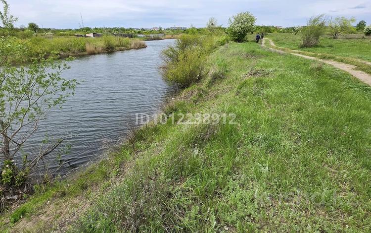 Жер телімі · 18 сотық, Притобольский 9 — Садовый, бағасы: 6.5 млн ₸ в  — фото 2
