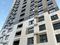 2-бөлмелі пәтер · 50.1 м² · 6/16 қабат, Тауелсиздик 40 Б — ДДУ - только нал!, бағасы: ~ 29 млн ₸ в Астане, Алматы р-н