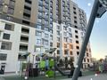 2-бөлмелі пәтер · 50.1 м² · 6/16 қабат, Тауелсиздик 40 Б — ДДУ - только нал!, бағасы: ~ 29 млн ₸ в Астане, Алматы р-н — фото 2