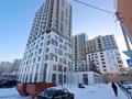 2-бөлмелі пәтер · 50.1 м² · 6/16 қабат, Тауелсиздик 40 Б — ДДУ - только нал!, бағасы: ~ 29 млн ₸ в Астане, Алматы р-н — фото 6