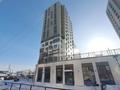 2-бөлмелі пәтер · 50.1 м² · 6/16 қабат, Тауелсиздик 40 Б — ДДУ - только нал!, бағасы: ~ 29 млн ₸ в Астане, Алматы р-н — фото 7